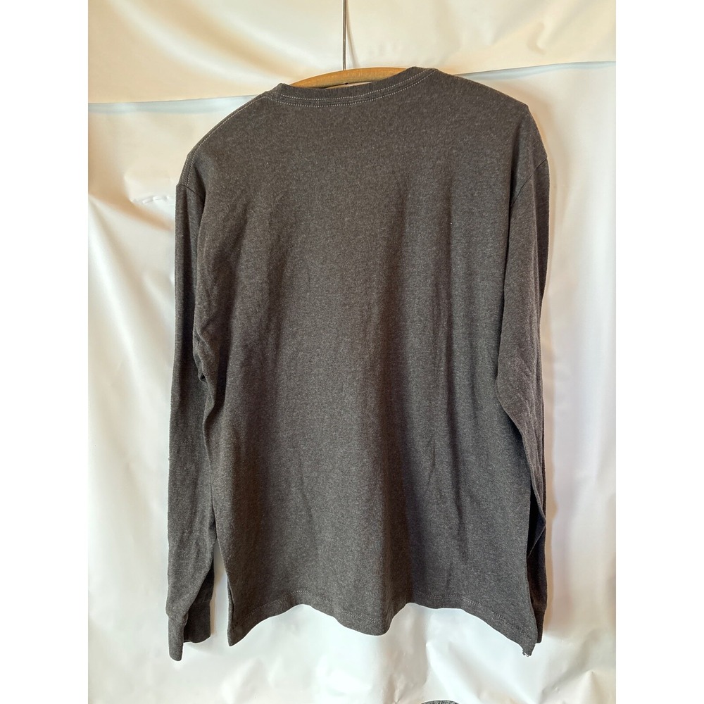 Simms Fishing Products Trout‎ Large (runs small) T-shirt - Picture 4 of 4